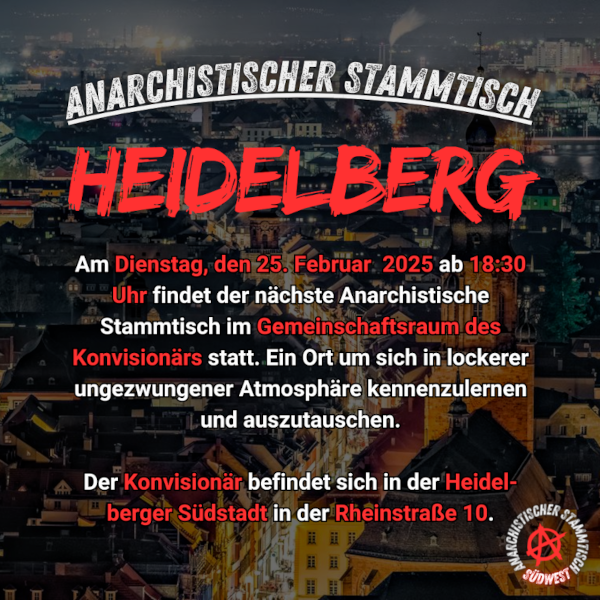 https://anarchistischerstammtisch.net/uploads/februar-2025-a-stammtisch-hd-1v7.png